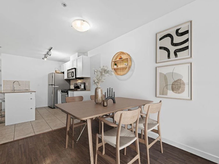 306-2636 E Hastings Street, Vancouver, BC, V5K 0A4