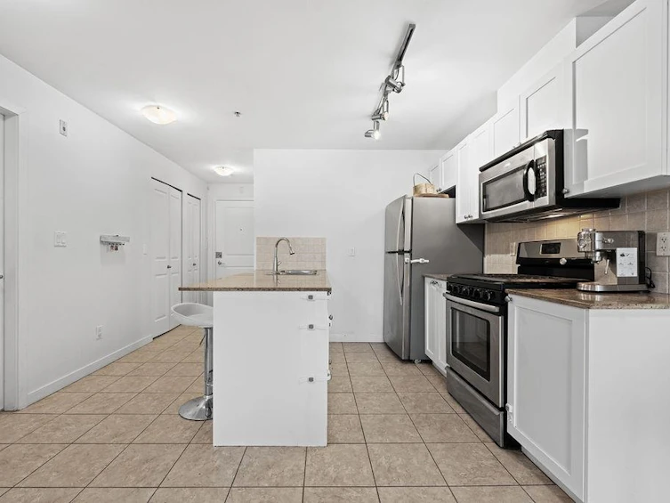 306-2636 E Hastings Street, Vancouver, BC, V5K 0A4 - 10
