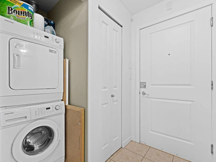 306-2636 E Hastings Street, Vancouver, BC, V5K 0A4 - 17
