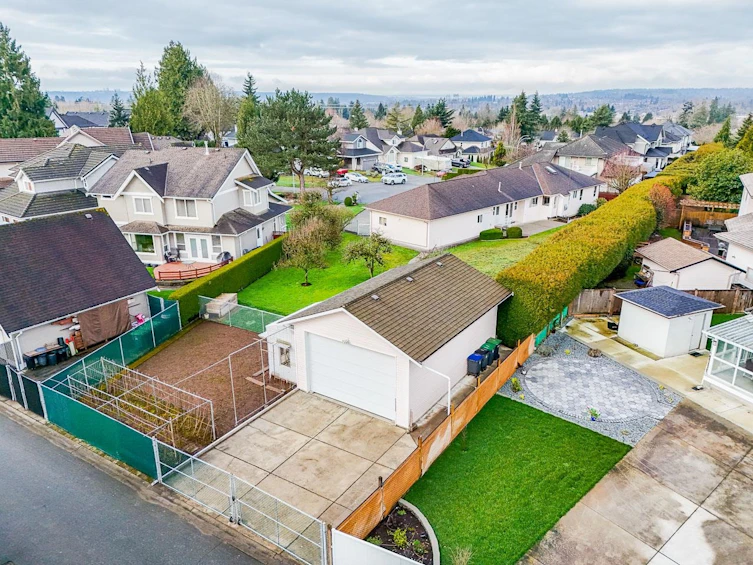 6583 Claytonhill Place, Surrey, BC, V3S 7N5 - 27