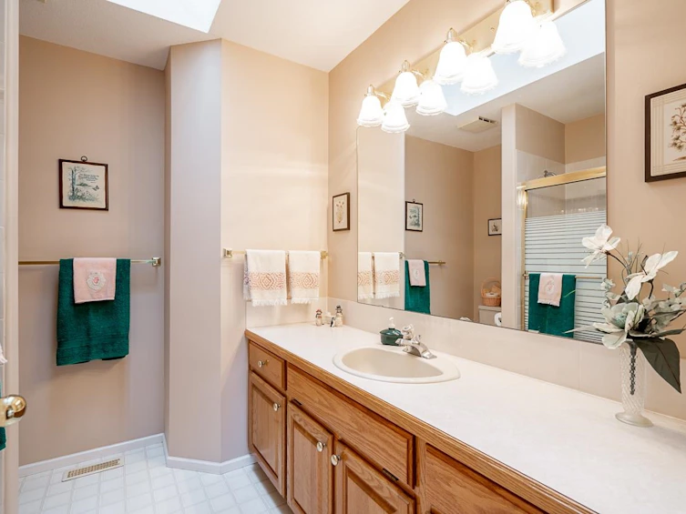 6583 Claytonhill Place, Surrey, BC, V3S 7N5 - 17