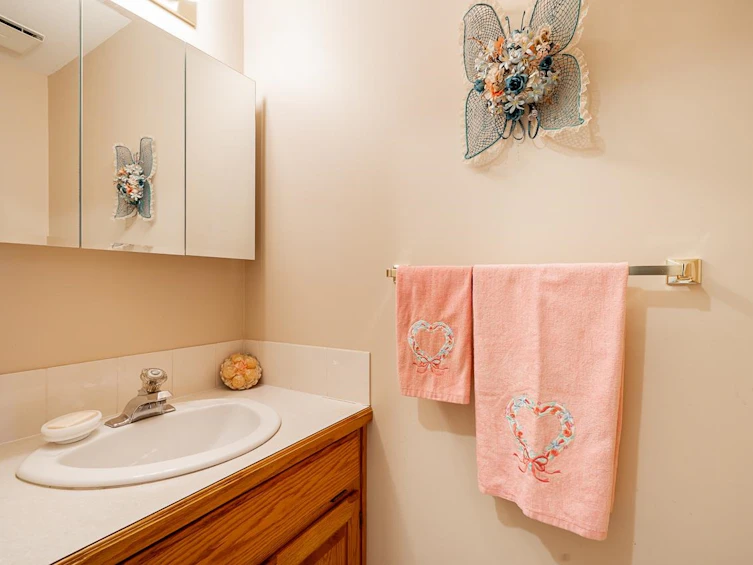 6583 Claytonhill Place, Surrey, BC, V3S 7N5 - 16