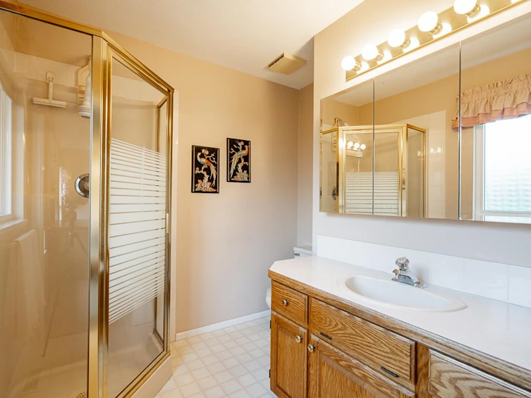 6583 Claytonhill Place, Surrey, BC, V3S 7N5 - 12