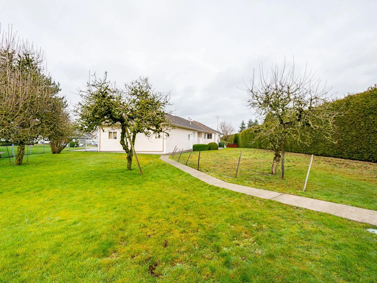 6583 Claytonhill Place, Surrey, BC, V3S 7N5 - 22