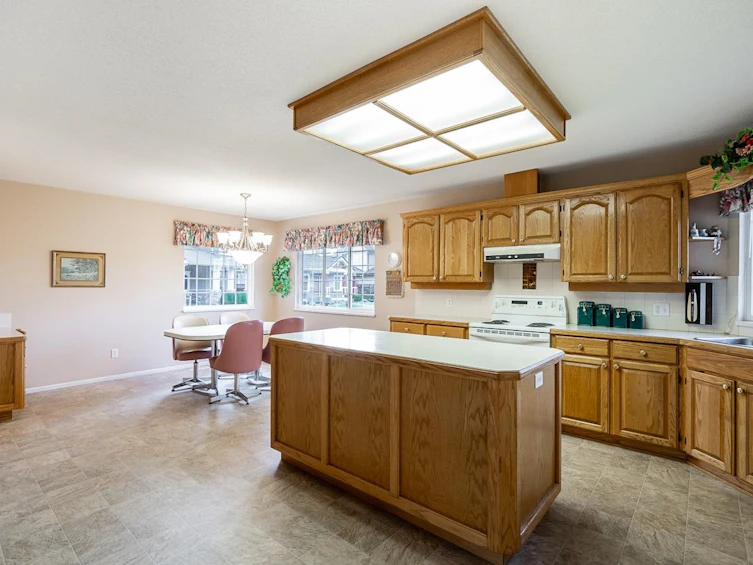 6583 Claytonhill Place, Surrey, BC, V3S 7N5 - 7
