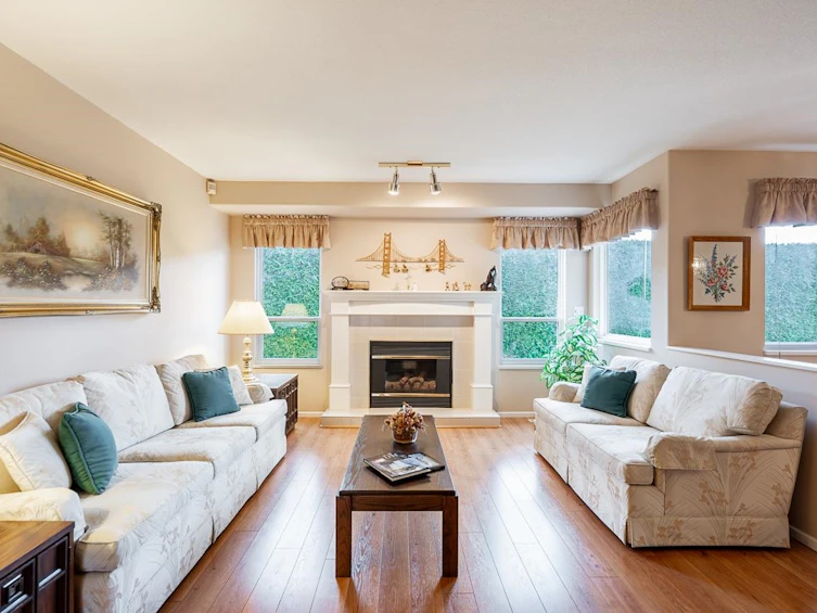 6583 Claytonhill Place, Surrey, BC, V3S 7N5 - 3