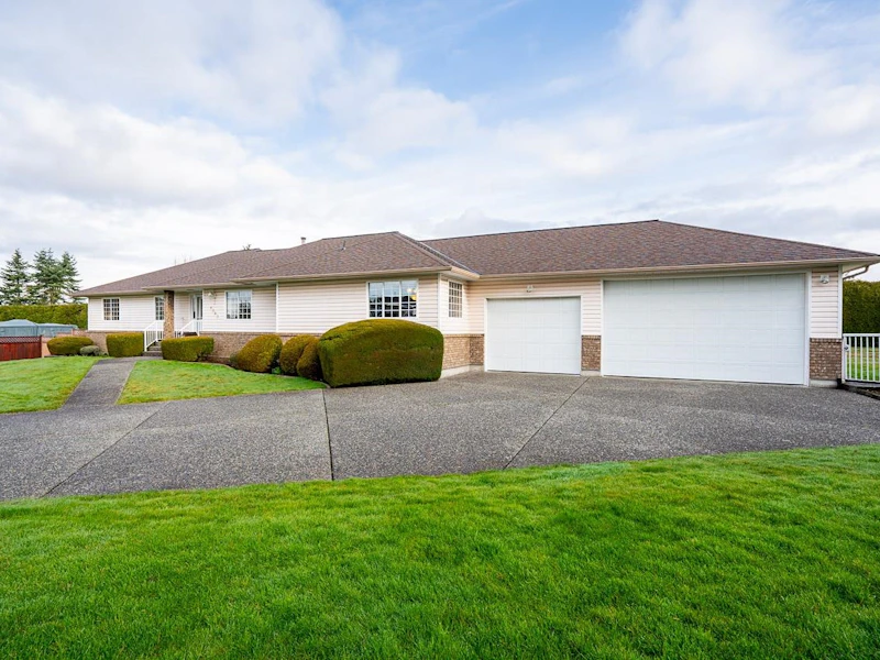 6583 Claytonhill Place, Surrey BC V3S 7N5