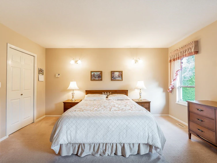 6583 Claytonhill Place, Surrey, BC, V3S 7N5 - 11