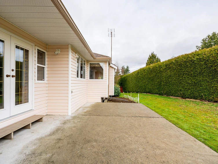 6583 Claytonhill Place, Surrey, BC, V3S 7N5 - 19