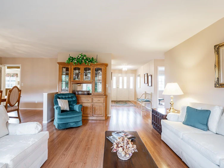 6583 Claytonhill Place, Surrey, BC, V3S 7N5 - 4