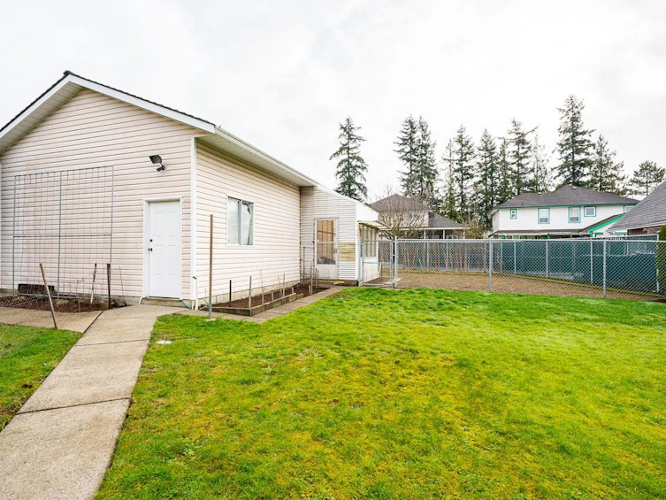 6583 Claytonhill Place, Surrey, BC, V3S 7N5 - 21