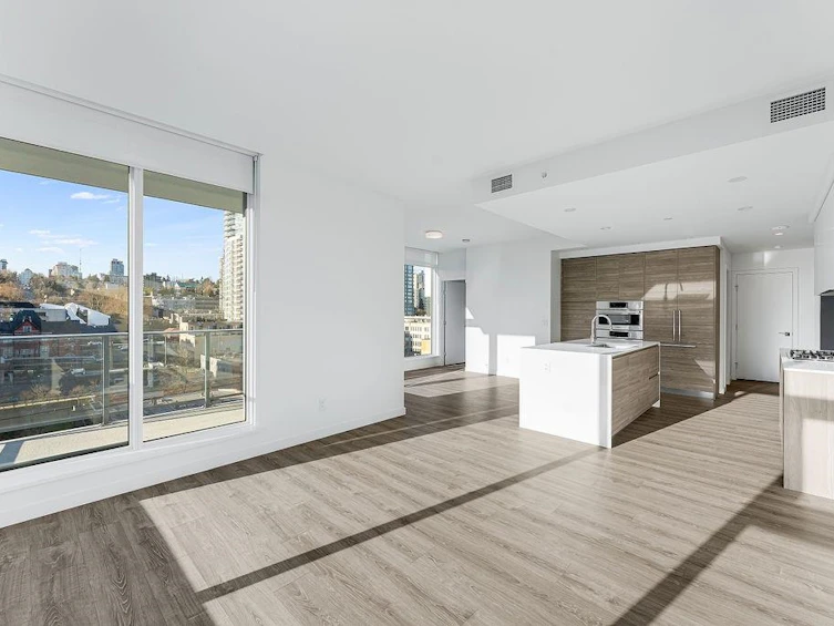1004-660 Quayside Drive, New Westminster, BC, V3M 0P2 - 17
