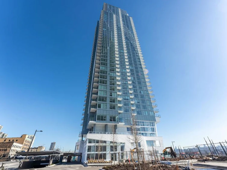 1004-660 Quayside Drive, New Westminster, BC, V3M 0P2 - 35