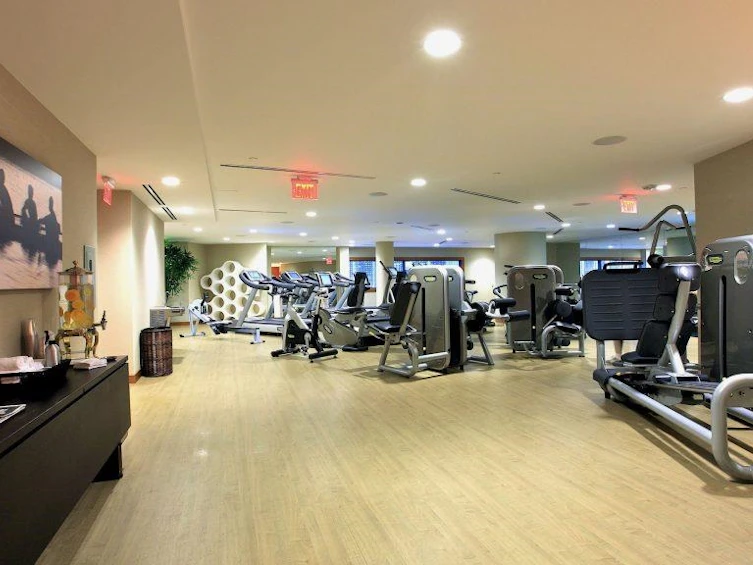 3902-1011 W Cordova Street, Vancouver, BC, V6C 0B2 - 23
