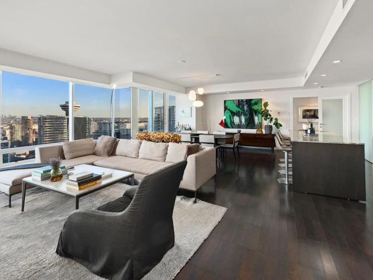 3902-1011 W Cordova Street, Vancouver, BC, V6C 0B2 - 6
