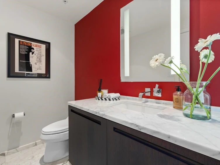 3902-1011 W Cordova Street, Vancouver, BC, V6C 0B2 - 13