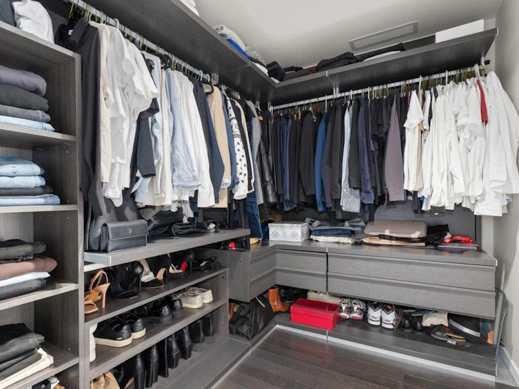3902-1011 W Cordova Street, Vancouver, BC, V6C 0B2 - 17