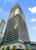3902 1011 W Cordova Street