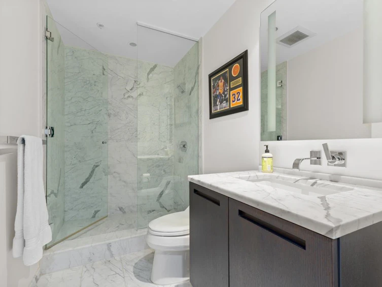 3902-1011 W Cordova Street, Vancouver, BC, V6C 0B2 - 20