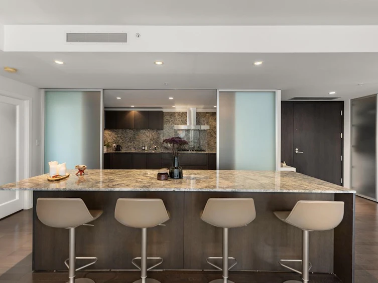 3902-1011 W Cordova Street, Vancouver, BC, V6C 0B2 - 9