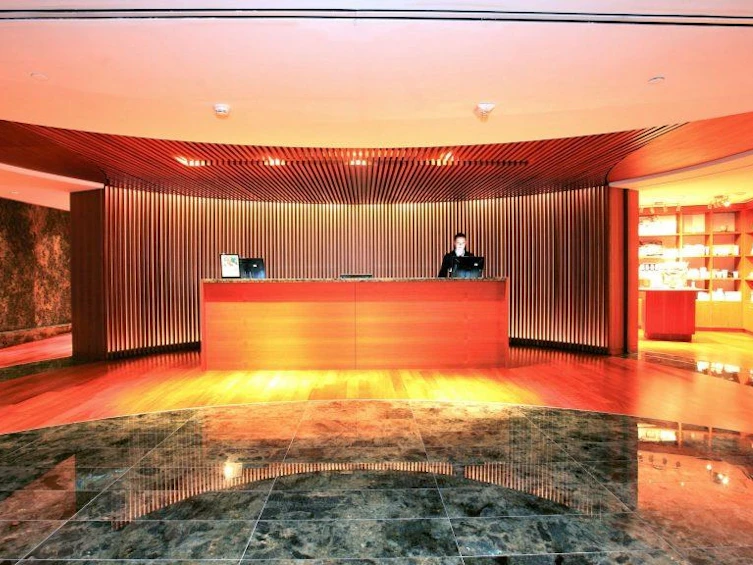 3902-1011 W Cordova Street, Vancouver, BC, V6C 0B2 - 24