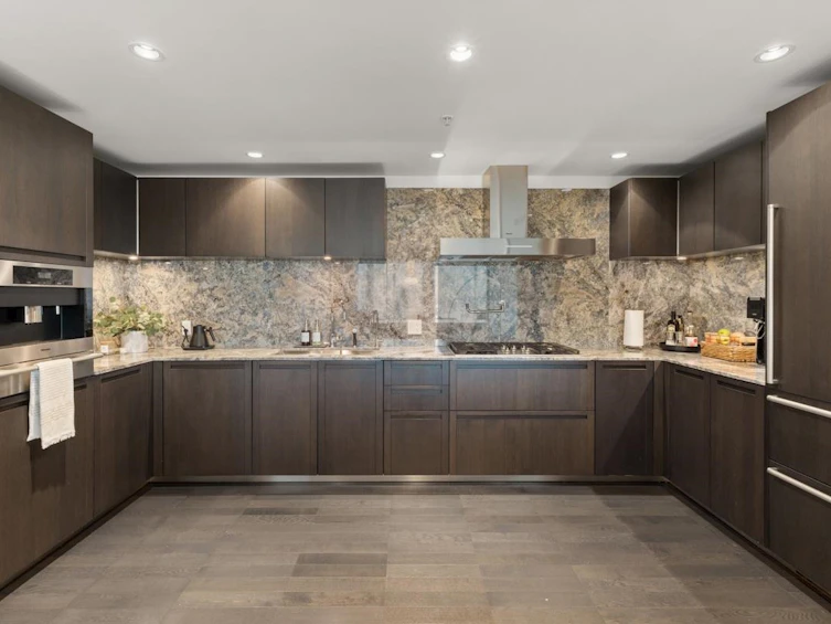 3902-1011 W Cordova Street, Vancouver, BC, V6C 0B2 - 10
