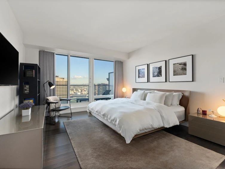 3902-1011 W Cordova Street, Vancouver, BC, V6C 0B2 - 14