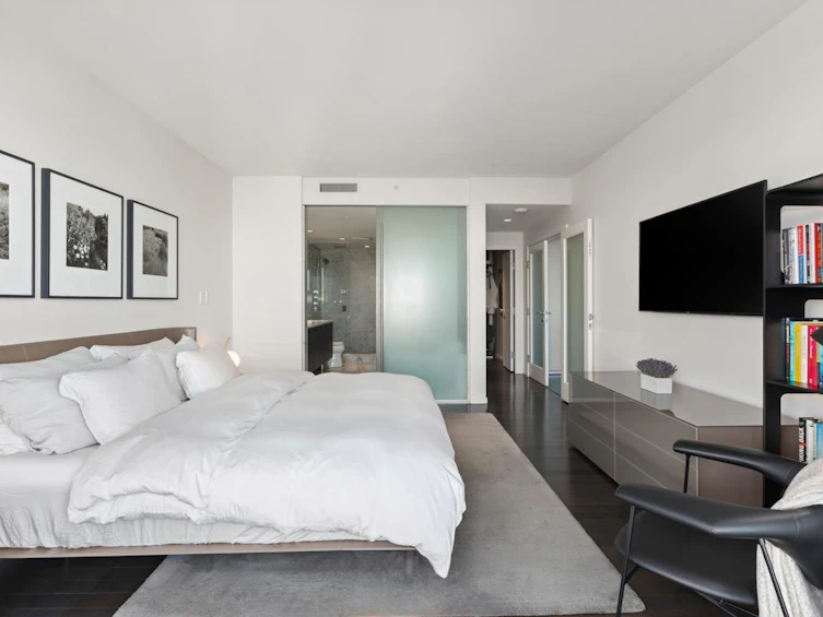 3902-1011 W Cordova Street, Vancouver, BC, V6C 0B2 - 15