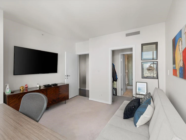 3902-1011 W Cordova Street, Vancouver, BC, V6C 0B2 - 19