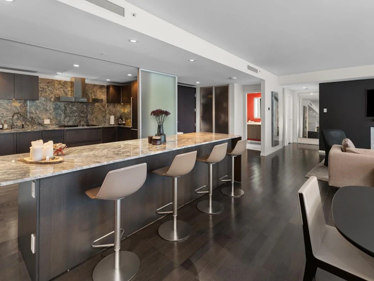 3902-1011 W Cordova Street, Vancouver, BC, V6C 0B2 - 8