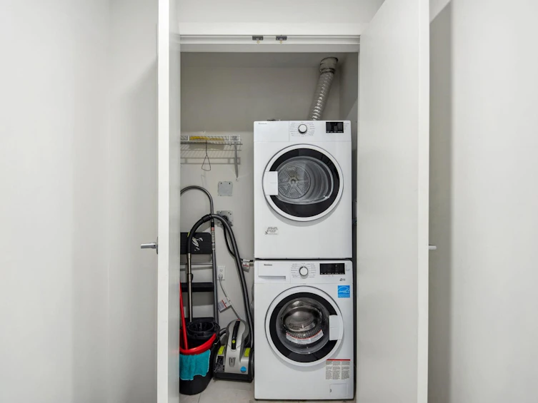 602-180 E 2nd Avenue, Vancouver, BC, V5T 0K4 - 23
