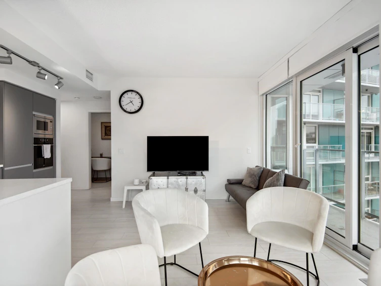 602-180 E 2nd Avenue, Vancouver, BC, V5T 0K4 - 6