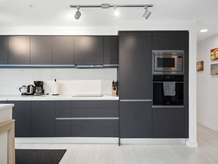 602-180 E 2nd Avenue, Vancouver, BC, V5T 0K4 - 13