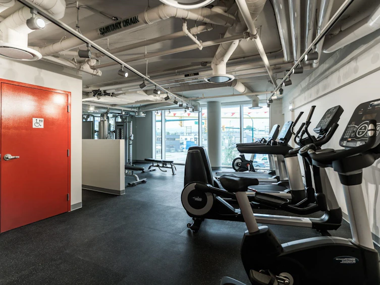 602-180 E 2nd Avenue, Vancouver, BC, V5T 0K4 - 26
