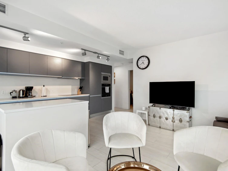 602-180 E 2nd Avenue, Vancouver, BC, V5T 0K4 - 7