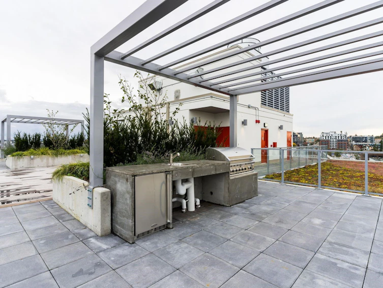 602-180 E 2nd Avenue, Vancouver, BC, V5T 0K4 - 32