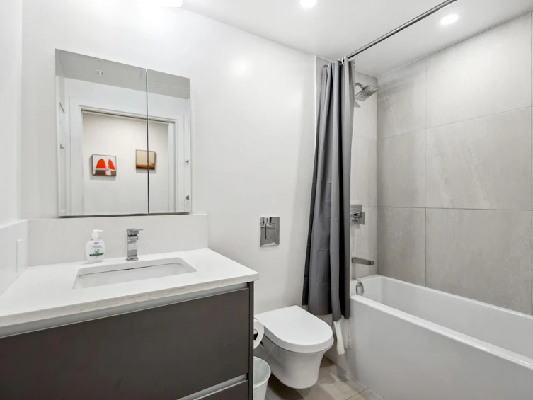 602-180 E 2nd Avenue, Vancouver, BC, V5T 0K4 - 20