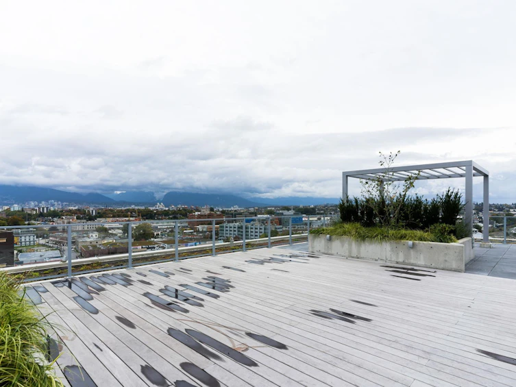 602-180 E 2nd Avenue, Vancouver, BC, V5T 0K4 - 34