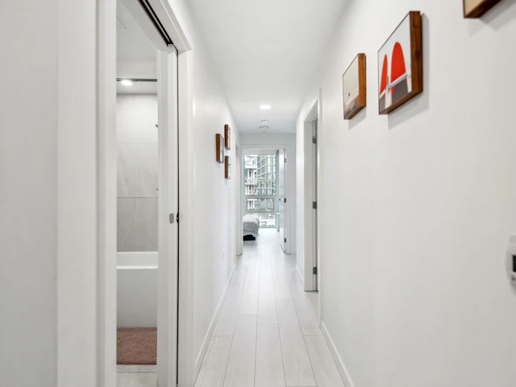 602-180 E 2nd Avenue, Vancouver, BC, V5T 0K4 - 14