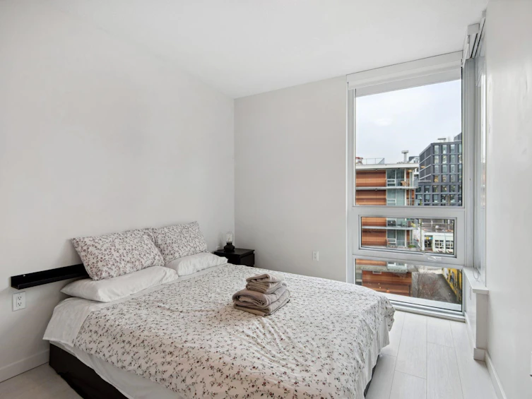 602-180 E 2nd Avenue, Vancouver, BC, V5T 0K4 - 18