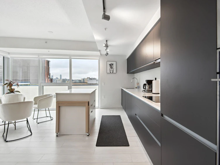 602-180 E 2nd Avenue, Vancouver, BC, V5T 0K4 - 11