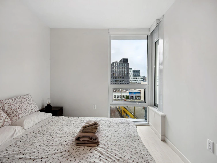 602-180 E 2nd Avenue, Vancouver, BC, V5T 0K4 - 19
