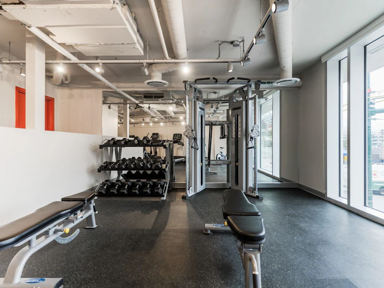 602-180 E 2nd Avenue, Vancouver, BC, V5T 0K4 - 29