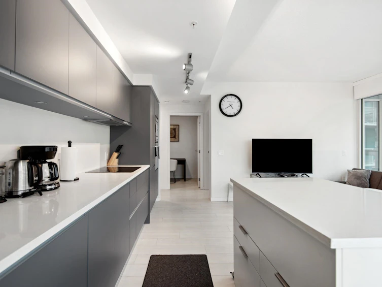 602-180 E 2nd Avenue, Vancouver, BC, V5T 0K4 - 8