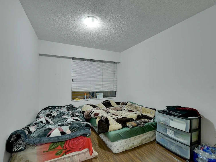 201-10061 150 Street, Surrey, BC, V3R 4A7 - 17