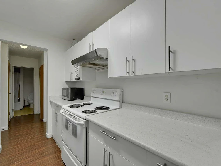 201-10061 150 Street, Surrey, BC, V3R 4A7 - 12