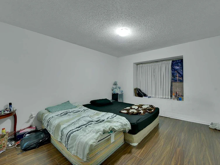 201-10061 150 Street, Surrey, BC, V3R 4A7 - 18