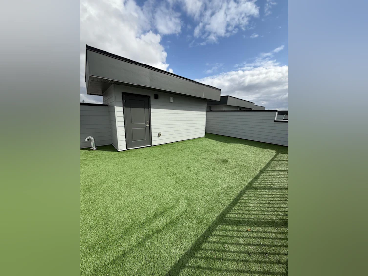 18-1419 Mccallum Road, Abbotsford, BC, V2S 0N1 - 23