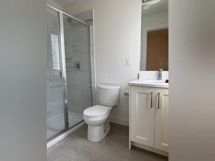 18-1419 Mccallum Road, Abbotsford, BC, V2S 0N1 - 12