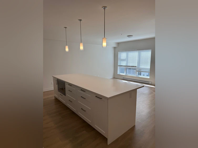 18-1419 Mccallum Road, Abbotsford, BC, V2S 0N1 - 22